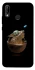 Чохол на Huawei P20 Lite Star Wars Grogu фото 1 з 1