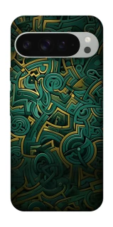 Чохол на Google Pixel 9 Pro XL Абстракція v5 фото 1 з 1