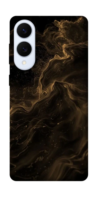 Чохол на Samsung Galaxy S25 Edge Epoxy design ver.5 фото 1 з 1