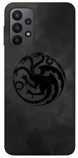 Чохол на Samsung Galaxy A23 4G House of the Dragon ver.3 фото 1 з 1