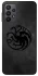 Чехол на Samsung Galaxy A23 4G House of the Dragon ver.3 фото 1 из 1