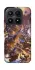 Чехол на Xiaomi 17 Warcraft v4 фото 1 из 1