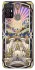 Чехол на ZTE Blade A52 WOW forever stormwind фото 1 из 1