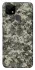 Чохол на Realme C21 Camouflage v25 фото 1 з 1