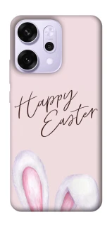 Чохол на Oppo Reno 14 Pro Easter ver.1 фото 1 з 1