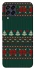 Чохол на Samsung Galaxy M33 5G Christmas jumper ver.4 фото 1 з 1