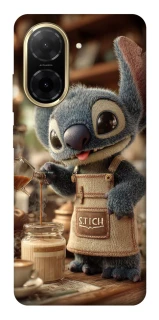 Чехол на Xiaomi Redmi A5 (Europe version) Stitch ver.15 фото 1 из 1