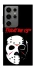 Чохол на Samsung Galaxy S24 Ultra Friday 13th Jason фото 1 з 1