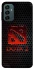 Чохол на Samsung Galaxy M13 4G Dota 2 фото 1 з 1
