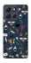 Чохол на Motorola Moto G86 Harry Potter v1 фото 1 з 1