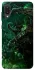 Чохол на Samsung Galaxy A02 Warcraft Illidan v2 фото 1 з 1