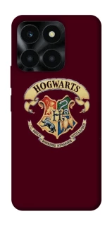 Чохол на Huawei Honor X6a Harry Potter v7 фото 1 з 1