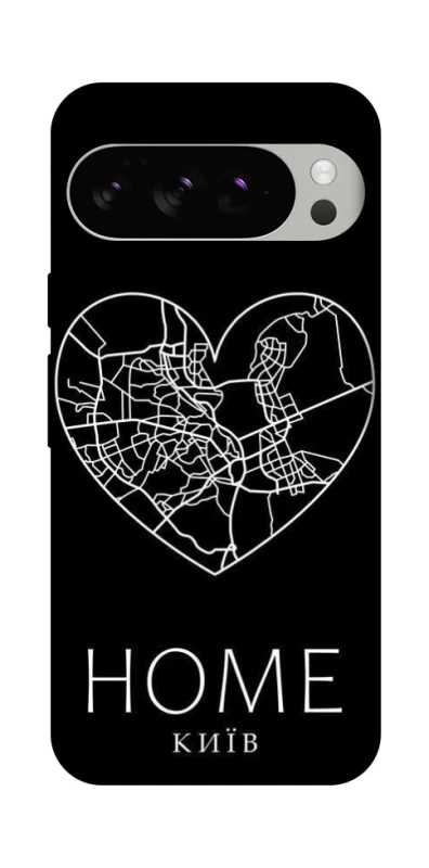 Чехол на Google Pixel 10 Pro Київ Home фото 1 из 1