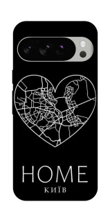 Чохол на Google Pixel 10 Pro Київ Home фото 1 з 1