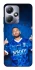 Чохол на Infinix Hot 30i Neymar Jr. фото 1 з 1