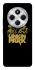 Чохол на Xiaomi Redmi 14C / Poco C75 Linkin Park logo ver.5 фото 1 з 1