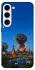 Чохол на Samsung Galaxy S23+ Moscow never sleeps ver.8 фото 1 з 1