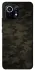 Чехол на Xiaomi Mi 11 Camouflage v22 фото 1 из 1