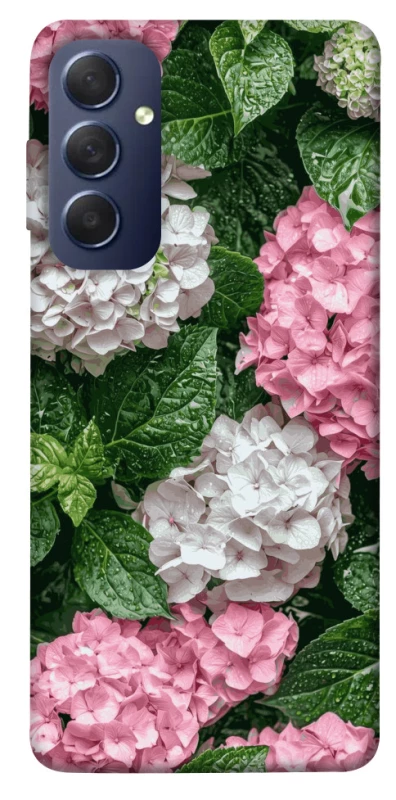 Чохол на Samsung Galaxy M54 5G Secret Garden фото 1 з 1