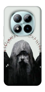 Чехол на Xiaomi Redmi Note 15 Pro+ 5G Один фото 1 Чехол на Xiaomi Redmi Note 15 Pro+ 5G Один фото 1 из 1