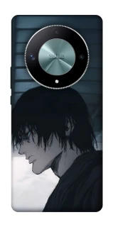 Чохол на Huawei Magic6 Lite Toji Zenin фото 1 з 1