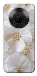 Чохол на Huawei Y9a Pastel Dreams фото 1 з 1