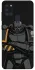 Чохол на Samsung Galaxy A21s Warhammer 40k v3 фото 1 з 1