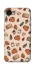 Чохол на Apple iPhone 17e (6.1") Autumn vibes ver.5 фото 1 з 1