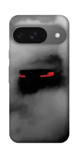 Чохол на Google Pixel 10 BMW v20 фото 1 з 1