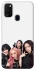 Чохол на Samsung Galaxy M30s / M21 Aespa v2 фото 1 з 1