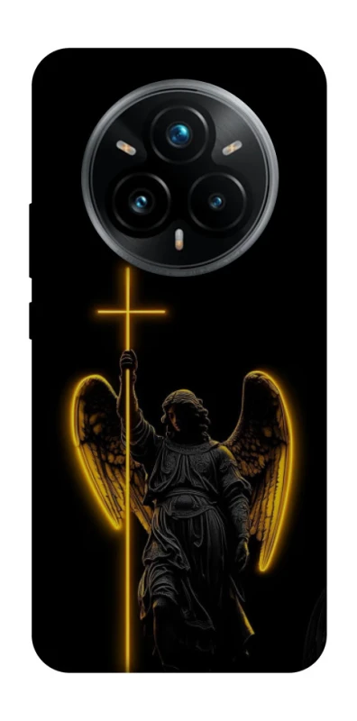 Чохол на Realme 14 Pro+ Angel of Faith фото 1 з 1