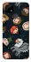 Чохол на Realme C21Y Harry Potter V21 фото 1 з 1