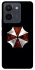 Чохол на Vivo Y36 Umbrella Corporation фото 1 з 1