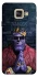Чохол на Samsung A520 Galaxy A5 (2017) Thanos on style фото 1 з 1