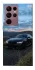 Чехол на Samsung Galaxy S22 Ultra BMW v50 фото 1 из 1
