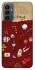 Чохол на Samsung Galaxy M23 5G Harry Potter V24 фото 1 з 1