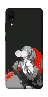 Чохол на ZTE Blade A5 (2020) Asoka фото 1 з 1