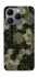 Чохол на Realme 15T Camouflage v9 фото 1 з 1