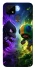 Чохол на Realme C12 Brawl Stars ver.16 фото 1 з 1