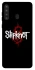 Чохол на Samsung Galaxy A21 Slipknot фото 1 з 1