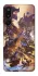 Чохол на Samsung Galaxy M16 5G Warcraft v4 фото 1 з 1