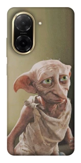 Чехол на Xiaomi Redmi A5 (Europe version) Harry Potter v4 фото 1 из 1