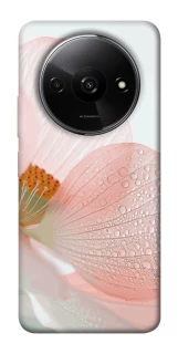 Чехол на Xiaomi Redmi A3 Flowers zon фото 1 из 1