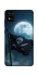 Чохол на ZTE Blade A31 Jolly Roger фото 1 з 1