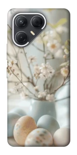 Чохол на TECNO Pova 7 SpringJoy фото 1 з 1