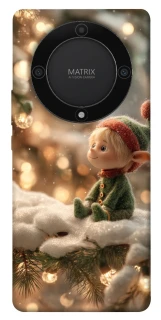 Чохол на Huawei Magic5 Lite Christmas mood ver.10 фото 1 з 1