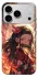 Чохол на Apple iPhone 18 Pro Max Nezuko фото 1 з 1