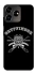 Чохол на ZTE Blade V50 Design 4G Gryffindor logo Harry Potter фото 1 з 1