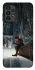 Чохол на Samsung Galaxy A13 4G Spider Man ver.5 фото 1 з 1