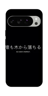 Чехол на Google Pixel 10 Pro Japanese Perfect фото 1 из 1